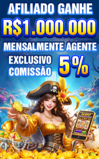 Requisitos do APK da 67n para Android