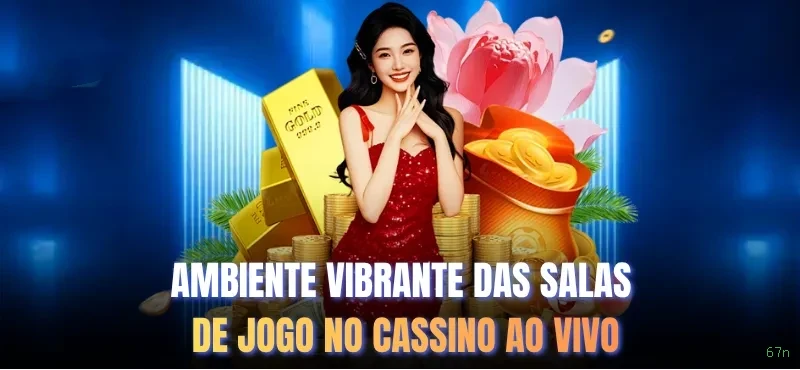 Comparação APP mobile vs versão web da 67n