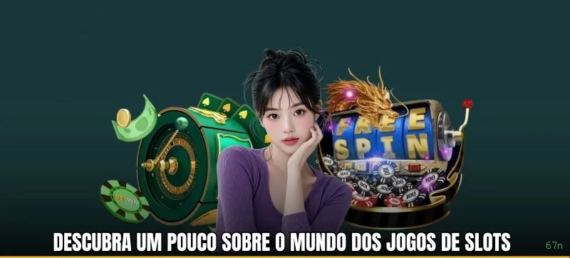 Cassino ao vivo da 67n com dealers reais