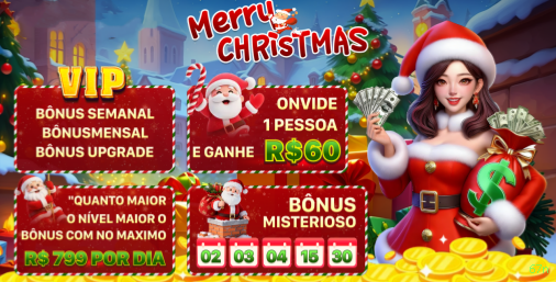 Como instalar o app da 67n
