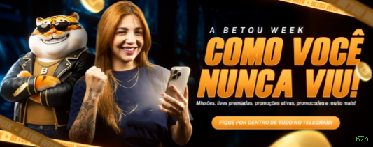 Jogos de loteria online na 67n