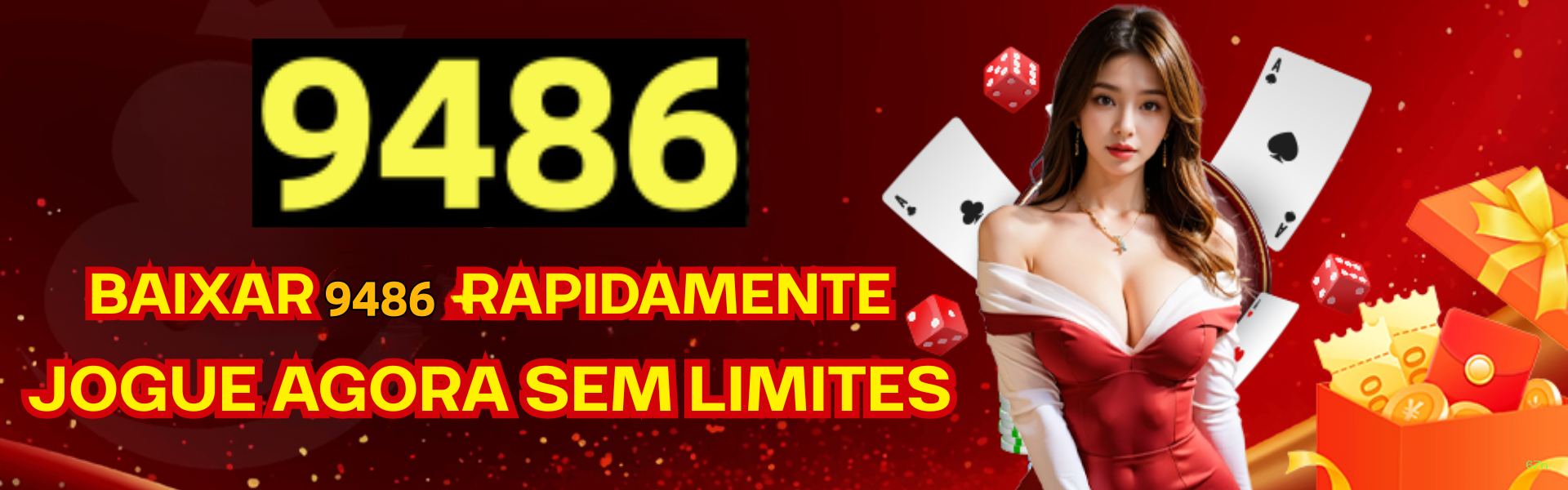 Canal oficial da 67n no Telegram