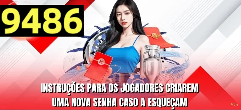 Programa VIP exclusivo da 67n