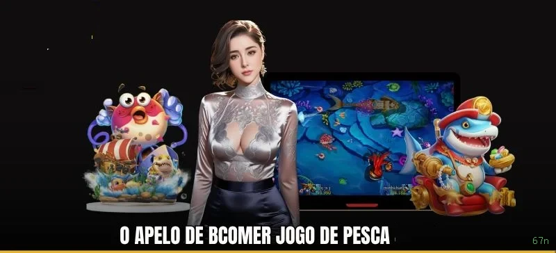 Ganhe prêmios incríveis na 67n